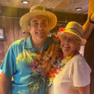 Tammy Simmons (Tammy Garthwaite)