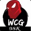 WCG_98K