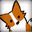 Brawph