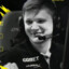 S1mple