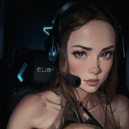 чезабретта