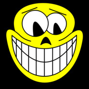 smile - steam id 76561198201717029