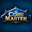 Coremaster