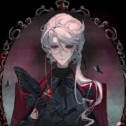 年龄不详的男鬼