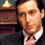 Michael Corleone