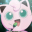 jigglypuff