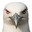 IrΩNBeαkeDSeαgulL