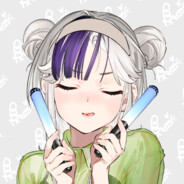 不会有人没马过吧