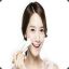 GOO HARA