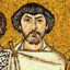 Belisarius