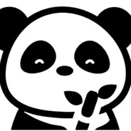 飞行员简柏丞申请出战