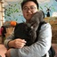 AlazyCat