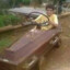 Cinar