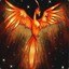 The Phoenix king JBGO.INDUNGI.RO