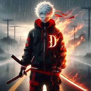 D-Strike