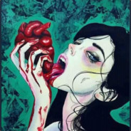 Suicide.