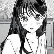 yuume - steam id 76561199257484755