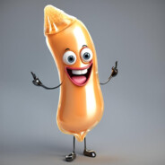 ☣️F☣️FikuMiku