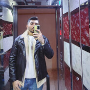 Emekli - steam id 76561199840218271