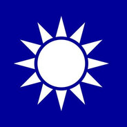 Long live the Republic of China!