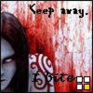 2para - steam id 76561197961007554