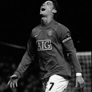 Gullit