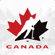 Mickey - steam id 76561197964329585