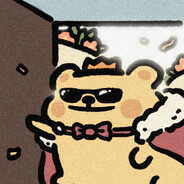 麦当劳在逃鸡块