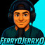 Ferryo Jerryo