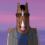 The horse from Horsin&#039; Around