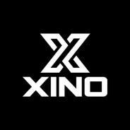 x1no - steam id 76561198787164837