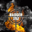 Badger392