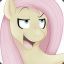 Fluttershy