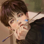 残局和她一样遗憾