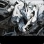 dark_cloud2