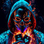 Goncov