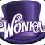 Willy Wonka