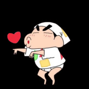 我就电你你来咬我桑