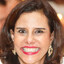 Heleninha Roitman Mixtape