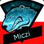 Miczi