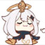 爱玩原神