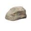 Ordinary Rock