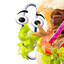 Neoon (send kebab)