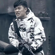 公寓第一人机曾小贤