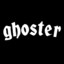 ghoster