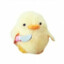 PEEP