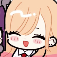 翻斗花园胡图图