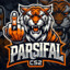 Parsifal