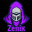 ZENIX_93