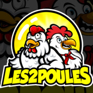 Les2Poules